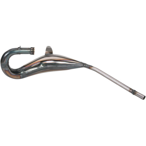 глушитель FMF (FMF023043) SUZUKI RM 85 сталь FACT FATTY 02-10/12 FACTORY FATTY PIPE RAW