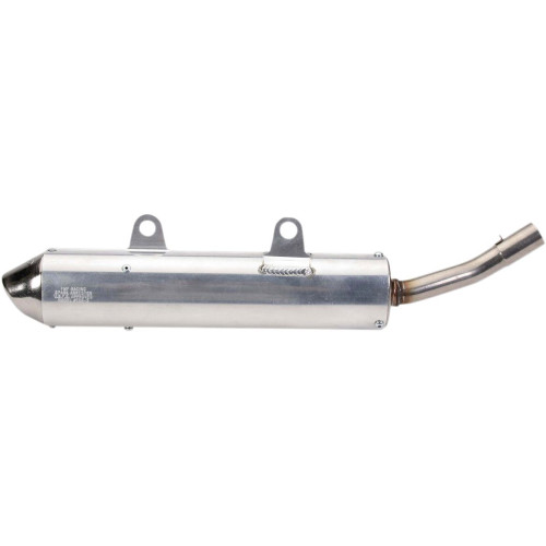 ГЛУШИТЕЛЬ С ПЛАМЯГАСИТЕЛЕМ FMF (FMF025034) GASGAS TC 2 200-300 03-06 TURBINECORE 2