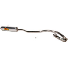 КОЛЕНО ВЫПУСКНОЕ FMF (FMF040071) YAMAHA P-CORE4 S/A TTR/L125 00-12 POWERCORE 4 S/A & Hi-FLO SYSTEM