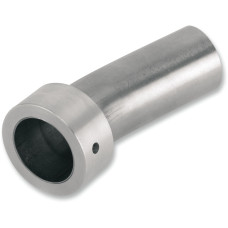 глушитель FMF (FMF040177) TI 4 QUIET CORE INSERT TITANIUM 4 /FACTORY 4 QUIET CORE INSERT