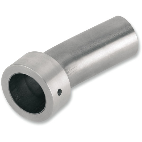 глушитель FMF (FMF040177) TI 4 QUIET CORE INSERT TITANIUM 4 /FACTORY 4 QUIET CORE INSERT