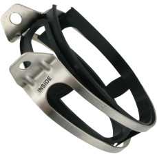 ЗАЩИТНЫЕ ШОРТЫ FMF (FMF040196) PCIV SHRT STRAP W/O-RINGS POWERCORE 4/Q/Q2 STRAP MOUNT W/ RUBBER SLEEVE