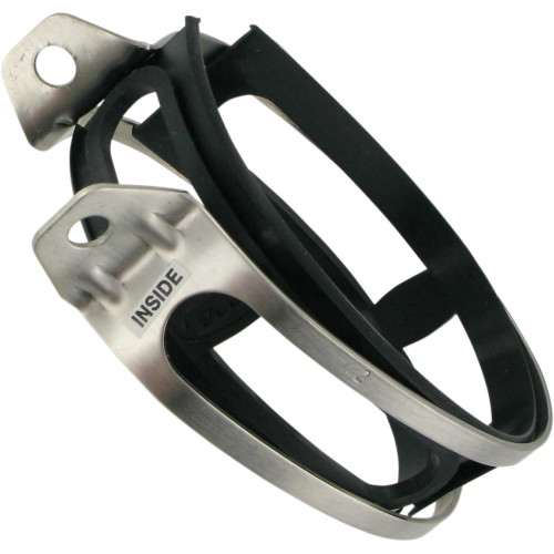ЗАЩИТНЫЕ ШОРТЫ FMF (FMF040196) PCIV SHRT STRAP W/O-RINGS POWERCORE 4/Q/Q2 STRAP MOUNT W/ RUBBER SLEEVE