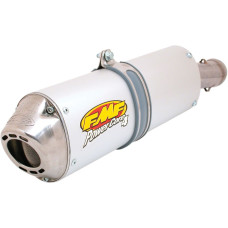 КОЛЕНО ВЫПУСКНОЕ FMF (FMF041024) HONDA TRX 250 P-CORE4 S/A /300 POWERCORE 4 & HI-FLO SYSTEM