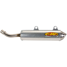ГЛУШИТЕЛЬ FMF (FMF8206) YAMAHA алюминий PWR COREIIYZ250 96-99 POWERCORE 2