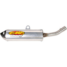 ГЛУШИТЕЛЬ FMF (FMF92022) SUZUKI RM 250 алюминий Y 96-00 POWERCORE 2 Y