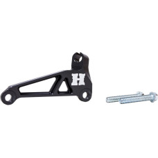 КРОНШТЕЙН ТРОССИКА СЦЕПЛЕНИЯ Hinson (06521938) HONDA CR-F(R) 250 '14