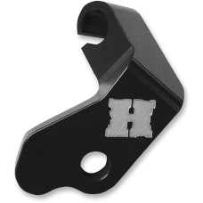 КРОНШТЕЙН ТРОССИКА СЦЕПЛЕНИЯ Hinson (06580115) HONDA CR-F(R) 450 /RX
