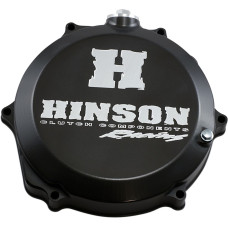 КРЫШКА СЦЕПЛЕНИЯ Hinson (09400420) SUZUKI RM-Z 450 BILLETPROOF