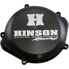 КРЫШКА СЦЕПЛЕНИЯ Hinson (09400547) HONDA CR-F(X) 250 BILLETPROOF