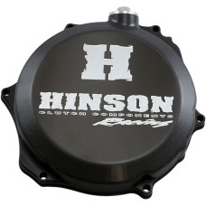 КРЫШКА СЦЕПЛЕНИЯ Hinson (09400816) SUZUKI RM-Z 450 BILLETPROOF