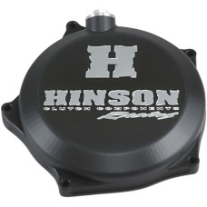 КРЫШКА СЦЕПЛЕНИЯ Hinson (09400817) KAWASAKI KX-F 250 09- BILLETPROOF