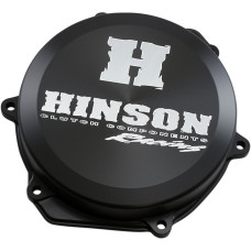 КРЫШКА СЦЕПЛЕНИЯ Hinson (09400828) KTM BILLETPROOF