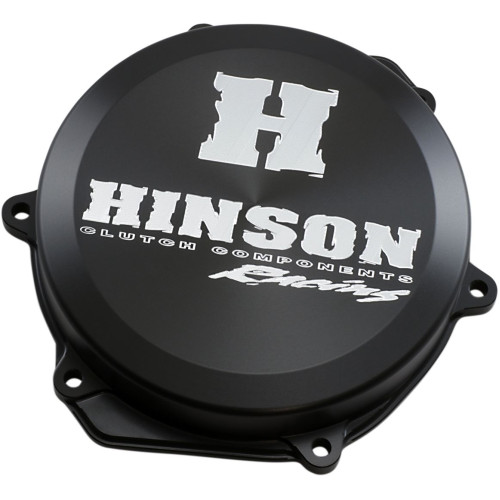 КРЫШКА СЦЕПЛЕНИЯ Hinson (09400828) KTM BILLETPROOF