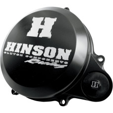 КРЫШКА СЦЕПЛЕНИЯ Hinson (09401036) YAMAHA YZ 85 BILLETPROOF