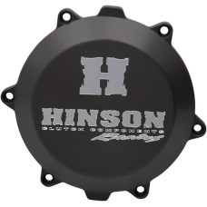 КРЫШКА СЦЕПЛЕНИЯ Hinson (09401037) POLARIS KTM / BILLETPROOF