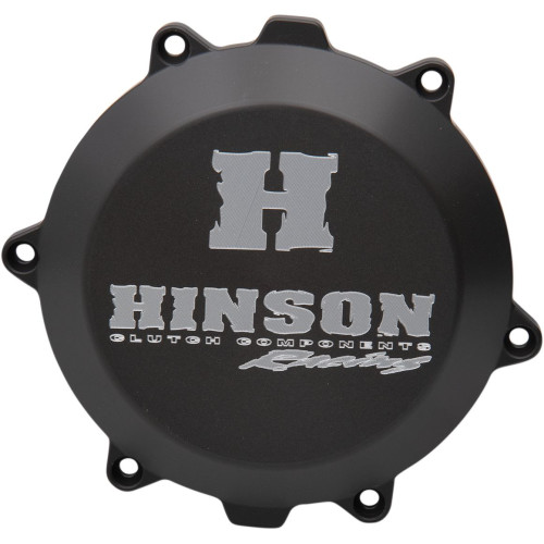 КРЫШКА СЦЕПЛЕНИЯ Hinson (09401037) POLARIS KTM / BILLETPROOF