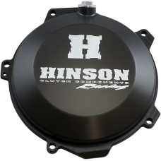 КРЫШКА СЦЕПЛЕНИЯ Hinson (09401178) KTM BILLETPROOF