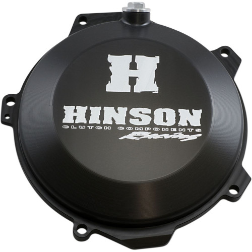 КРЫШКА СЦЕПЛЕНИЯ Hinson (09401178) KTM BILLETPROOF
