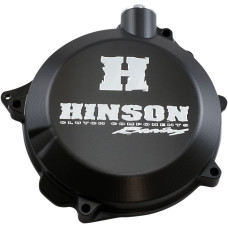 КРЫШКА СЦЕПЛЕНИЯ Hinson (09401257) KTM 125 SX BILLETPROOF