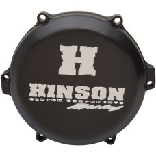 КРЫШКА СЦЕПЛЕНИЯ Hinson (09401258) HUSQVARNA HUSKY BILLETPROOF