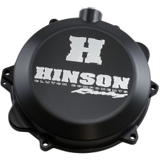 КРЫШКА СЦЕПЛЕНИЯ Hinson (09401259) KTM BILLETPROOF