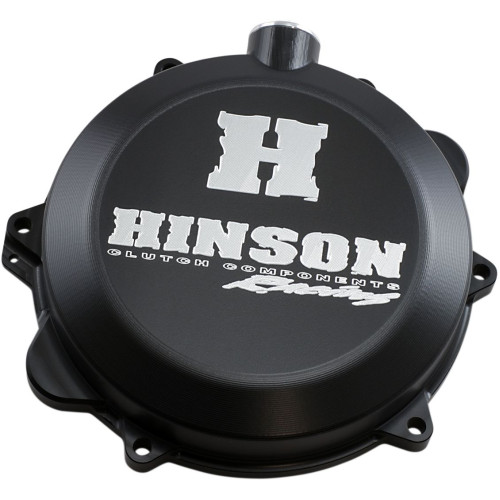 КРЫШКА СЦЕПЛЕНИЯ Hinson (09401259) KTM BILLETPROOF
