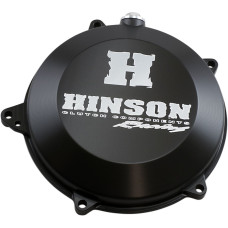 КРЫШКА СЦЕПЛЕНИЯ Hinson (09401262) KTM 450 EXC BILLETPROOF