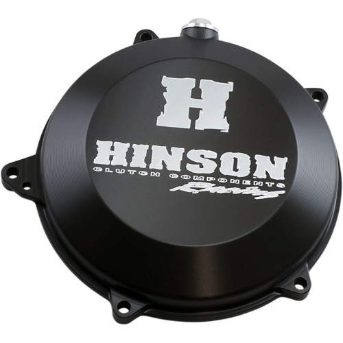 КРЫШКА СЦЕПЛЕНИЯ Hinson (09401262) KTM 450 EXC BILLETPROOF
