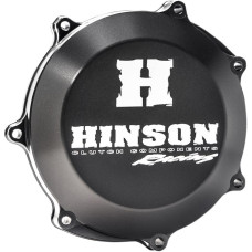 КРЫШКА СЦЕПЛЕНИЯ Hinson (09401361) YAMAHA YZ-F 250 BILLETPROOF