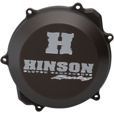 КРЫШКА СЦЕПЛЕНИЯ Hinson (09401473) KTM 85 BILLETPROOF