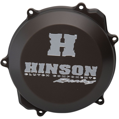 КРЫШКА СЦЕПЛЕНИЯ Hinson (09401473) KTM 85 BILLETPROOF