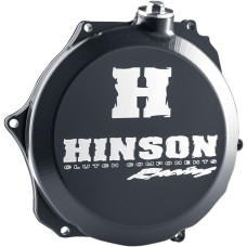 КРЫШКА СЦЕПЛЕНИЯ Hinson (09401592) KTM 250 /300 BILLETPROOF