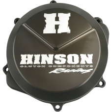 КРЫШКА СЦЕПЛЕНИЯ Hinson (09401724) HONDA CR-F(R) 250 BILLETPROOF