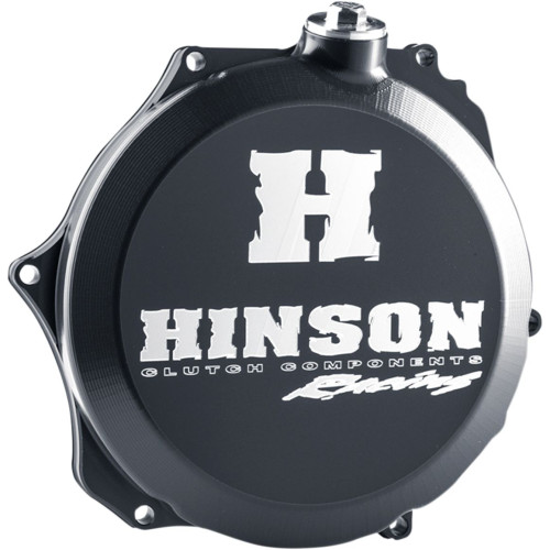 КРЫШКА СЦЕПЛЕНИЯ Hinson (09401741) HUSQVARNA / BILLETPROOF
