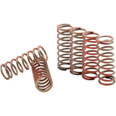 ПРУЖИНЫ СЦЕПЛЕНИЯ Hinson (11311131) YAMAHA YZ-F 450 набор(комплект) HI-TEMP 6-SET