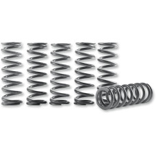 ПРУЖИНЫ СЦЕПЛЕНИЯ Hinson (11311134) YAMAHA CR-F(R) CR(R) набор(комплект) / HI-TEMP 6-SET