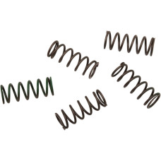 ПРУЖИНЫ СЦЕПЛЕНИЯ Hinson (11311135) HONDA KTM набор(комплект) / HI-TEMP 5-SET