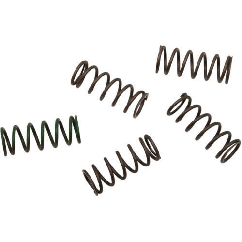 ПРУЖИНЫ СЦЕПЛЕНИЯ Hinson (11311135) HONDA KTM набор(комплект) / HI-TEMP 5-SET