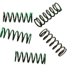 ПРУЖИНЫ СЦЕПЛЕНИЯ Hinson (11311137) KAWASAKI SUZUKI KX-F RM-Z набор(комплект) / HI-TEMP 5-SET
