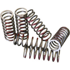 ПРУЖИНЫ СЦЕПЛЕНИЯ Hinson (11312444) SUZUKI RM-Z LTR набор(комплект) / HI-TEMP 6-SET