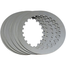 ДИСКИ СЦЕПЛЕНИЯ Hinson (11313110) HONDA набор(комплект) FIBERSL SLKIT 6-SET