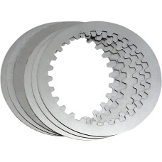 ДИСКИ СЦЕПЛЕНИЯ Hinson (11313112) YAMAHA набор(комплект) FIBERSL SLKIT 6-SET