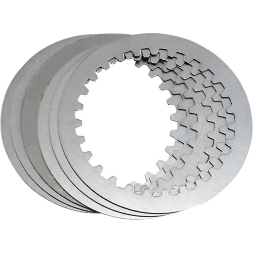 ДИСКИ СЦЕПЛЕНИЯ Hinson (11313112) YAMAHA набор(комплект) FIBERSL SLKIT 6-SET