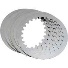 ДИСКИ СЦЕПЛЕНИЯ Hinson (11313113) YAMAHA набор(комплект) FIBERSL SLKIT 7-SET