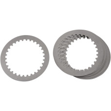ДИСКИ СЦЕПЛЕНИЯ Hinson (11313114) YAMAHA набор(комплект) FIBERSL SLKIT 8-SET