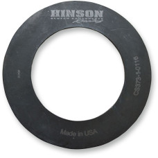 ПРУЖИНЫ СЦЕПЛЕНИЯ Hinson (11313153) KTM набор(комплект) /HUSK HI-TEMP BELLEVILLE