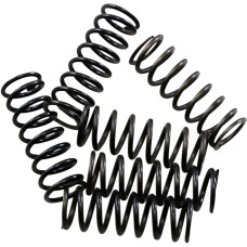 ПРУЖИНЫ СЦЕПЛЕНИЯ Hinson (11313168) HONDA CR-F(R) 450 набор(комплект) HI-TEMP 6-SET