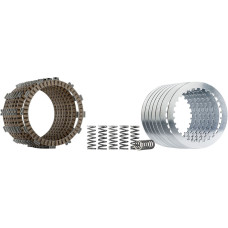 И Hinson (11313234) HONDA набор(комплект) CLUTCH PLATE CLUTCH PLATE SPRING