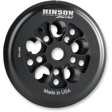 ВЫЖИМНОЙ ДИСК СЦЕПЛЕНИЯ Hinson (11320079) KX 250 PLATE PRESSURE BILLETPROOF